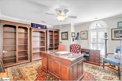 106 W Cleveland Bay Court, Greenville, SC 29615 - Photo 28