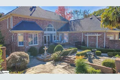 106 W Cleveland Bay Court, Greenville, SC 29615 - Photo 48