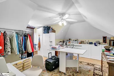 106 W Cleveland Bay Court, Greenville, SC 29615 - Photo 38