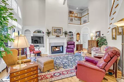 106 W Cleveland Bay Court, Greenville, SC 29615 - Photo 12