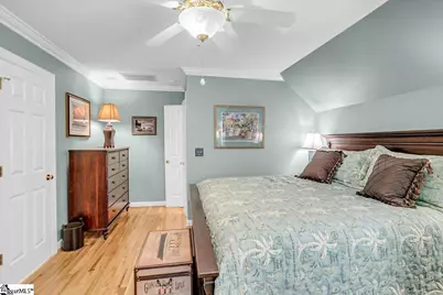 106 W Cleveland Bay Court, Greenville, SC 29615 - Photo 26