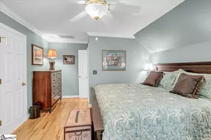 106 W Cleveland Bay Ct, Greenville, SC 29615 - Photo 26