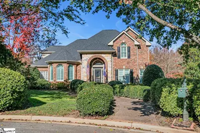 106 W Cleveland Bay Court, Greenville, SC 29615 - Photo 1