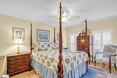 106 W Cleveland Bay Court, Greenville, SC 29615 - Photo 34