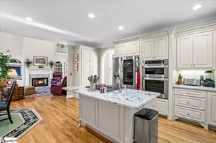 106 W Cleveland Bay Ct, Greenville, SC 29615 - Photo 10