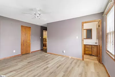 109 Tryon Street, Greer, SC 29650 - Photo 18