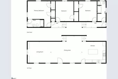 109 Tryon Street, Greer, SC 29650 - Photo 28