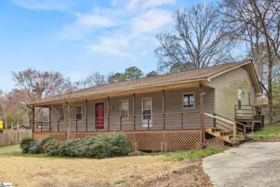 109 Tryon Street, Greer, SC 29650 - Photo 2