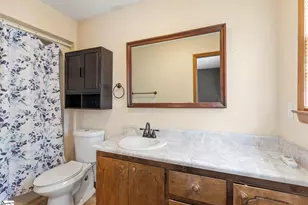 109 Tryon St, Greer, SC 29650 - Photo 22