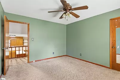 109 Tryon Street, Greer, SC 29650 - Photo 16