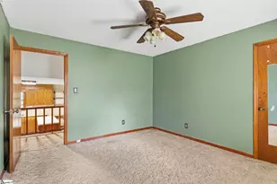 109 Tryon St, Greer, SC 29650 - Photo 16