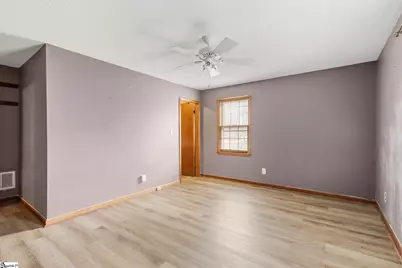 109 Tryon Street, Greer, SC 29650 - Photo 20