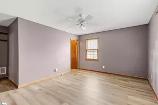 109 Tryon St, Greer, SC 29650 - Photo 20