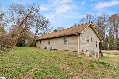 109 Tryon Street, Greer, SC 29650 - Photo 26