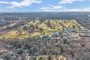 129 Mt Vista Ave, Greenville, SC 29605 - Photo 50