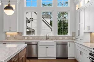 129 Mt Vista Ave, Greenville, SC 29605 - Photo 14