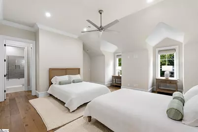 129 Mount Vista Avenue, Greenville, SC 29605 - Photo 32