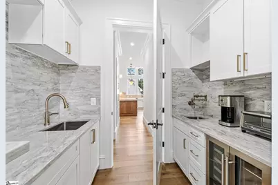 129 Mount Vista Avenue, Greenville, SC 29605 - Photo 18