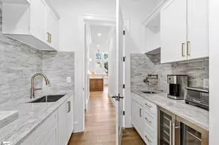 129 Mt Vista Ave, Greenville, SC 29605 - Photo 18