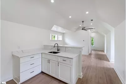 129 Mount Vista Avenue, Greenville, SC 29605 - Photo 44