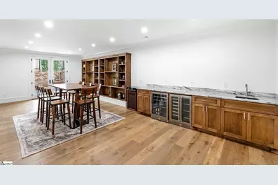 129 Mount Vista Avenue, Greenville, SC 29605 - Photo 38