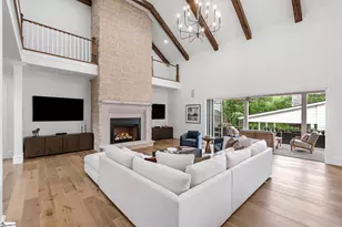 129 Mt Vista Ave, Greenville, SC 29605 - Photo 8