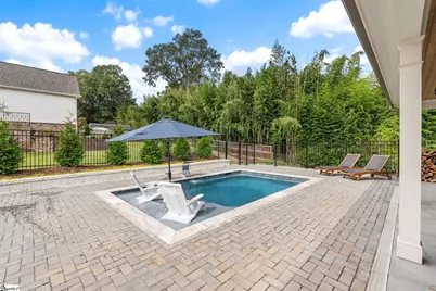 129 Mount Vista Avenue, Greenville, SC 29605 - Photo 42