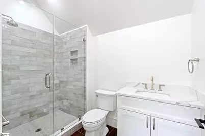 129 Mount Vista Avenue, Greenville, SC 29605 - Photo 46