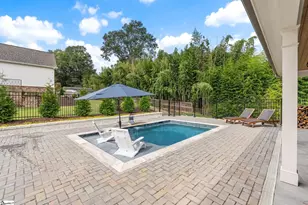 129 Mt Vista Ave, Greenville, SC 29605 - Photo 40