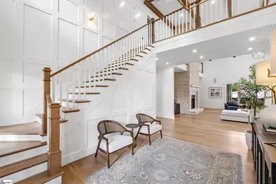 129 Mount Vista Avenue, Greenville, SC 29605 - Photo 6