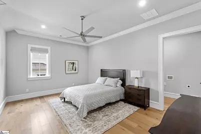 129 Mount Vista Avenue, Greenville, SC 29605 - Photo 30