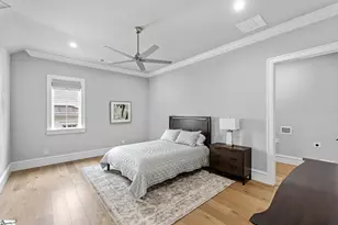 129 Mt Vista Ave, Greenville, SC 29605 - Photo 30