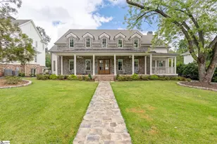 129 Mt Vista Ave, Greenville, SC 29605 - Photo 1