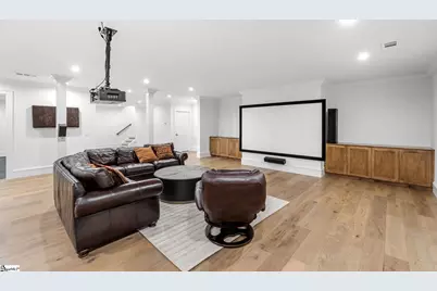 129 Mount Vista Avenue, Greenville, SC 29605 - Photo 36