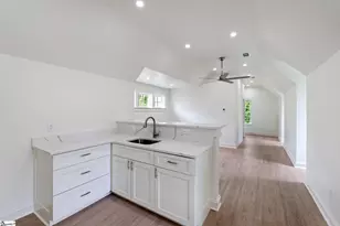 129 Mt Vista Ave, Greenville, SC 29605 - Photo 42