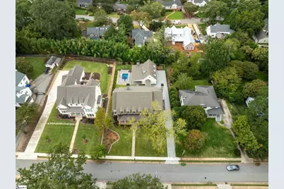 129 Mount Vista Avenue, Greenville, SC 29605 - Photo 50