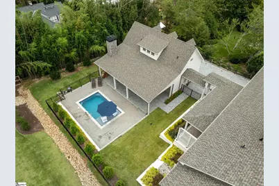 129 Mount Vista Avenue, Greenville, SC 29605 - Photo 48