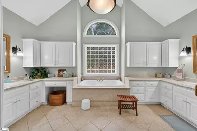 101 Hemingford Circle, Simpsonville, SC 29681 - Photo 28