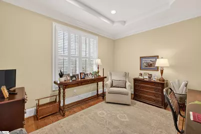 101 Hemingford Circle, Simpsonville, SC 29681 - Photo 30