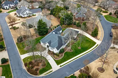 101 Hemingford Circle, Simpsonville, SC 29681 - Photo 44