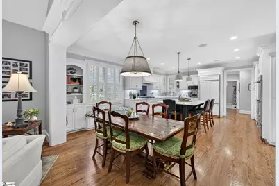 101 Hemingford Circle, Simpsonville, SC 29681 - Photo 22