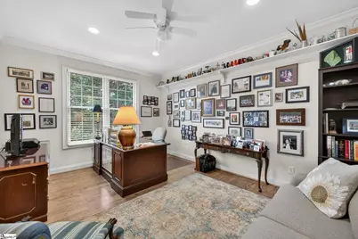 101 Hemingford Circle, Simpsonville, SC 29681 - Photo 32