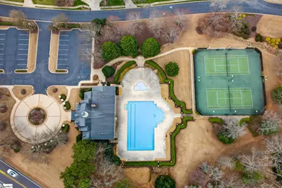 101 Hemingford Circle, Simpsonville, SC 29681 - Photo 50