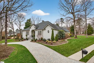 101 Hemingford Circle, Simpsonville, SC 29681 - Photo 4