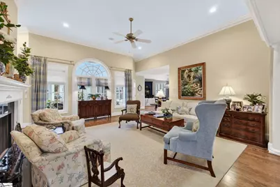 101 Hemingford Circle, Simpsonville, SC 29681 - Photo 10