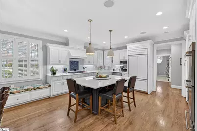 101 Hemingford Circle, Simpsonville, SC 29681 - Photo 16