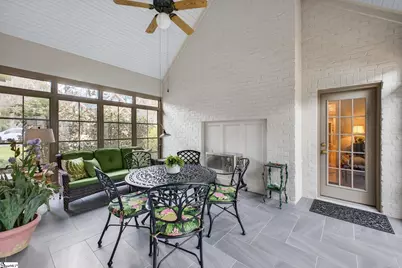 101 Hemingford Circle, Simpsonville, SC 29681 - Photo 36