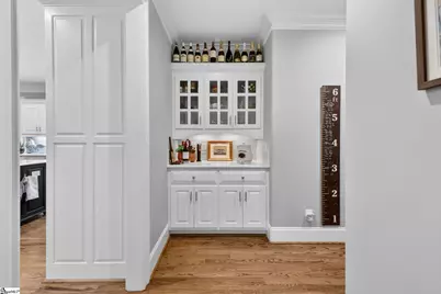 101 Hemingford Circle, Simpsonville, SC 29681 - Photo 14