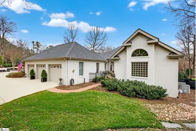 101 Hemingford Circle, Simpsonville, SC 29681 - Photo 38