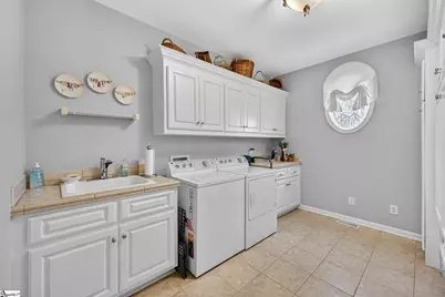 101 Hemingford Circle, Simpsonville, SC 29681 - Photo 34